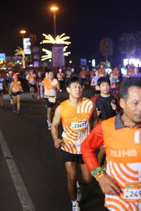 BIB: 23677, 249
                            <button type="button" onclick="openModal(23196808)" class="btn btn-primary btn-sm float-right btn-popup" data-toggle="modal" data-target=".modal-high-quality">
                        <i class="fas fa-shopping-cart"></i> Add to Cart
                    </button>
                                            <button type="button" onclick="isThisMe(23196808, true)" class="btn btn-success btn-sm float-right btn-popup btn-isme hidden" data-toggle="tooltip" data-placement="bottom" title="นี่คือรูปของคุณใช่ไหม คลิกที่นี่เพื่อเอาเข้าอัลบั้ม">
                        <i class="fas fa-plus"></i> Add to album
                    </button>
                    <button type="button" onclick="isThisMe(23196808, false)" class="btn btn-warning btn-sm float-right btn-popup btn-isnotme hidden">
                        <i class="fas fa-ban"></i> Remove from album
                    </button>